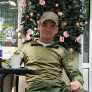 ����, 40 ���, �����