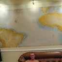 ���� ��������, ������, 29 ��� - ��������� 4 ������ 2026 � ������ ���� ����������