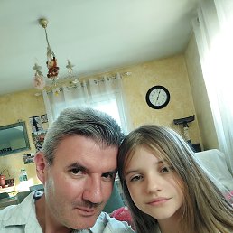 ���� David, ������, 45 ��� - ��������� 12 �������� 2026