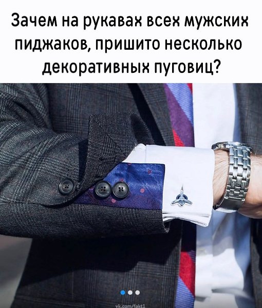 :)  XV|ll    ,   ,       ...