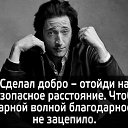 ���� Vlad, �������, 41 ��� - ��������� 12 �������� 2024 � ������ ���� ����������