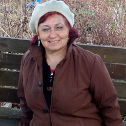 ����, ������������