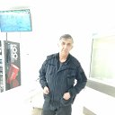 ���� ������� �������, �����-���������, 60 ��� - ��������� 25 ����� 2025