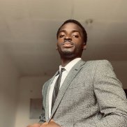 Ibrahima, 27 ���, ����������