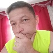 �������, 57 ���, �������������-����������