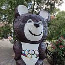 ���� ������, �����, 44 ���� - ��������� 26 �������� 2024 � ������ ���� ����������