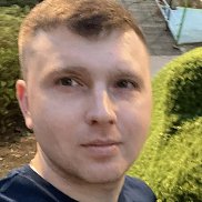 Дмитрий, 31 год, Тула Дмитрий, 31 год, Тула