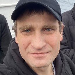 �����, �����, 37 ���