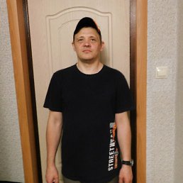 , 30, 