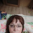 ���� �����, ������ ��������, 63 ���� - ��������� 20 ������� 2023 � ������ ���� ����������