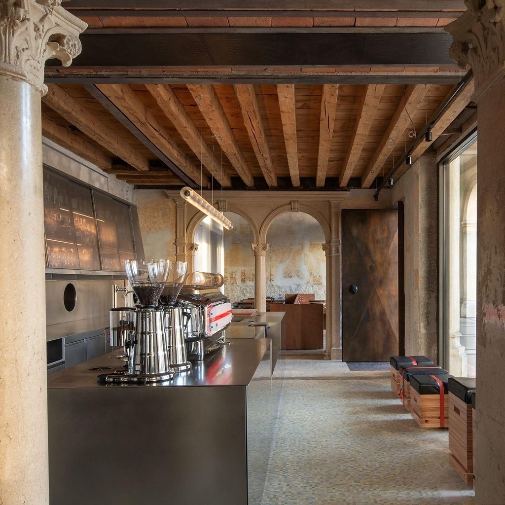  Caff Nazionale        XIX     , ... - 3