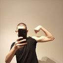 ���� �����, ����������, 19 ��� - ��������� 5 ������ 2025 � ������ ���� ����������