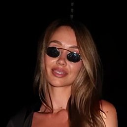 Anastasia, ����, 35 ���