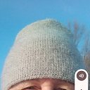 ���� �����, �����, 85 ��� - ��������� 4 ������ 2025 � ������ ���� ����������