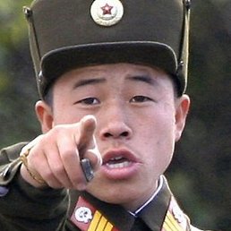 � �� ��, ������������, 69 ���