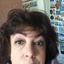 ���� ����, ������ - ��������� 20 ������ 2024 � ������ ���� ����������