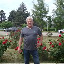 26.06.26 � � ����������� �� ������� ���� ����������