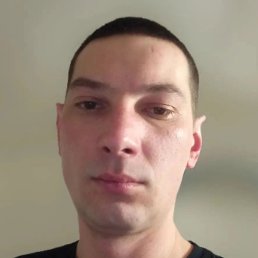 �����, �������, 34 ����