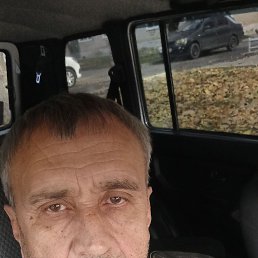 , 58 , 