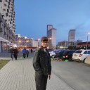 ���� ������ ��������, ������������, 33 ���� - ��������� 12 ������ 2024