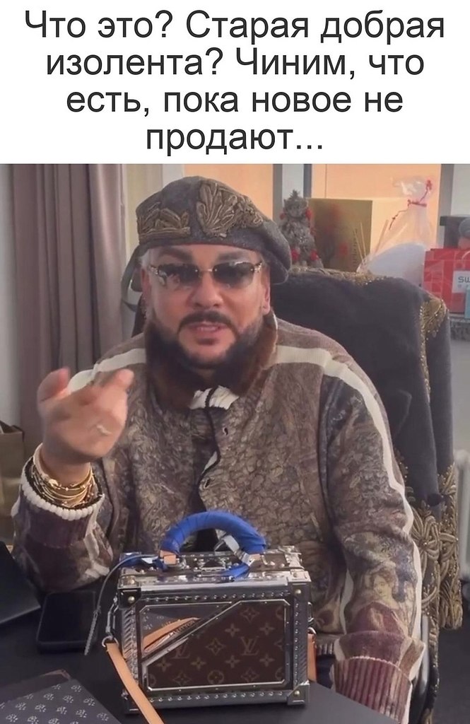 Ксения они творит | Осознание | Фотострана | Пост №2660270366