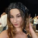 ���� ��������, �����, 27 ��� - ��������� 15 ���� 2026