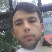 Али, 32 года, Калининград Али, 32 года, Калининград