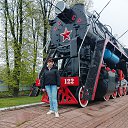 ���� �����, ������, 54 ���� - ��������� 15 �������� 2026 � ������ ���� ����������