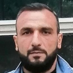 ������, �������, 43 ����