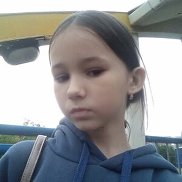 Дарья, 59 лет, Новосибирск Дарья, 59 лет, Новосибирск