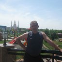 ���� ���������, ������ - ��������� 11 ������ 2026 � ������ ���� ����������