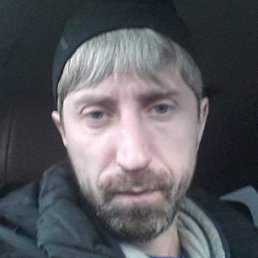 ������, ������, 43 ����