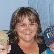 ирина, 48 лет, Санкт-Петербург ирина, 48 лет, Санкт-Петербург