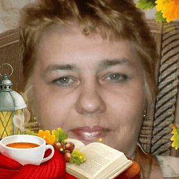 �������, �����������, 47 ���