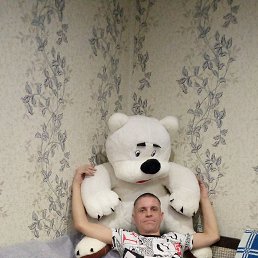 ���� ��������, ��������, 39 ��� - ��������� 17 ������� 2025