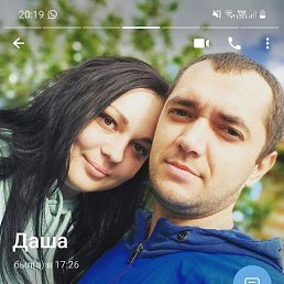 ���� ����, ������, 58 ��� - ��������� 18 ������ 2026