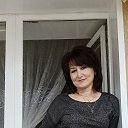 ���� �����, �������, 55 ��� - ��������� 21 ������ 2025 � ������ ���� ����������