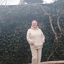 ���� �������, ���������, 64 ���� - ��������� 20 ������� 2024