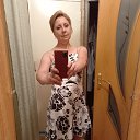 ���� ����, ������, 51 ��� - ��������� 2 ������ 2025 � ������ ���� ����������