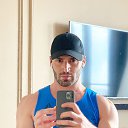 ���� ����, ������, 44 ���� - ��������� 15 ��� 2025