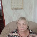 ���� �������, ��������, 64 ���� - ��������� 17 ������� 2025 � ������ ���� ����������