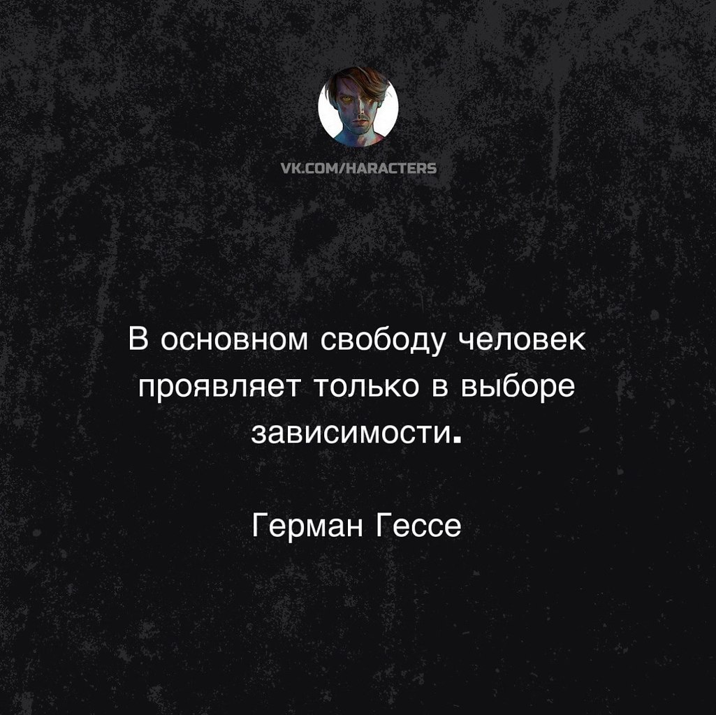 �������� - 19 ������� 2025 � 21:42