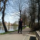 ���� ���������, ������, 48 ��� - ��������� 3 ������ 2026