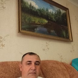 , 46, 