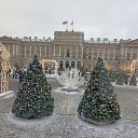 ���� ���, �����, 60 ��� - ��������� 18 ������� 2025 � ������ ����������� �����. ������ 2025.�