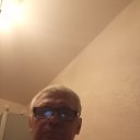 ���� �����, ������, 55 ��� - ��������� 10 ������ 2026 � ������ ���� ����������