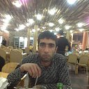 ���� Koryun, ������, 35 ��� - ��������� 23 ������ 2024 � ������ ���� ����������
