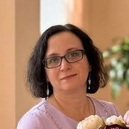 ��������, 44 ����, �������