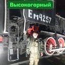 ���� ������, ����, 53 ���� - ��������� 4 ������� 2024 � ������ ���� ����������