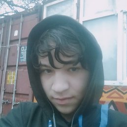 Arty, ���������, 22 ����